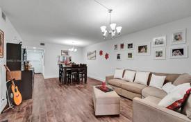 آپارتمان کاندو – Pembroke Pines, Broward, فلوریدا,  ایالات متحده آمریکا. $299,000