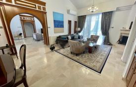 5غرفة ویلا  470 متر مربع Tala, قبرس. 1,599,000 €