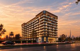 مجتمع مسكوني New Project by AYS Developers – مدينة دبي للإنتاج, دبی, امارات متحده عربی. $243,000 از