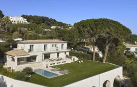 8غرفة ویلا  Californie - Pezou, فرانسه. 20,000 € في الأسبوع