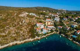 زمین تجاری – Solta, Split-Dalmatia County, کرواسی. 295,000 €