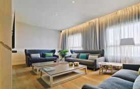آپارتمان  – بنیدورم, والنسیا, اسپانیا. 1,000,000 €
