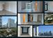 دفتر Sol Bay – Business Bay, دبی, امارات متحده عربی. $1,099,000