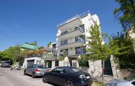 آپارتمان  – Döbling, وین, اتریش. 640,000 €