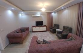 آپارتمان  – Foça, فتحیه, Mugla,  ترکیه. $242,000