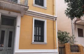 آپارتمان  – آتن, آتیکا, یونان. 500,000 €