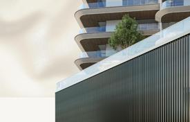دفتر Sky Line – Dubai Land Residence Complex, دبی, امارات متحده عربی. $841,000