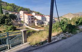 زمین تجاری – Trogir, Split-Dalmatia County, کرواسی. 218,000 €