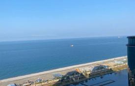 3غرفة آپارتمان  80 متر مربع Batumi, گرجستان. $305,000