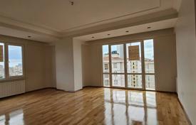 آپارتمان  – Ataşehir, Istanbul, ترکیه. $426,000