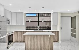 آپارتمان کاندو – Aventura, فلوریدا, ایالات متحده آمریکا. $430,000