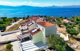 4غرفة ویلا  185 متر مربع Loutraki, یونان. 350,000 €
