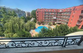 آپارتمان  – ساحل آفتابی, بورگاس, بلغارستان. 103,000 €