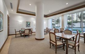 آپارتمان کاندو – Bal Harbour, فلوریدا, ایالات متحده آمریکا. $3,150,000