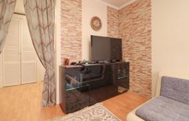 آپارتمان  – Latgale Suburb, ریگا, لتونی. 230,000 €