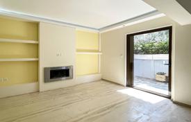 آپارتمان  – Alimos, آتیکا, یونان. Price on request
