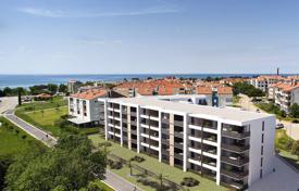 آپارتمان  70 متر مربع Umag, کرواسی. 261,000 €