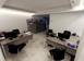 دفتر 1182 متر مربع Neapolis, قبرس. 4,700,000 €