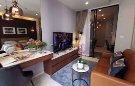 آپارتمان کاندو – Pathum Wan, Bangkok, تایلند. $344,000