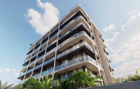 مجتمع مسكوني Olivia Gardens Residence – السطوة, دبی, امارات متحده عربی. $548,000 از