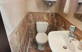 3غرفة آپارتمان  100 متر مربع Sveti Vlas, بلغارستان. 174,000 €