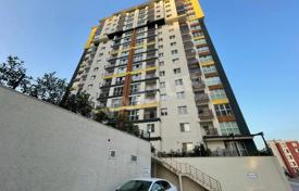 آپارتمان  – Kartal, Istanbul, ترکیه. $150,000