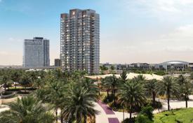 مجتمع مسكوني Hyde Residences – دبي هيلز استيت, دبی, امارات متحده عربی. $584,000 از