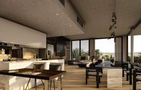 4غرفة شقة في مبنى جديد 206 متر مربع Zadar, کرواسی. 1,250,000 €