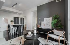آپارتمان  – Sumach Street, Old Toronto, تورنتو,  انتاریو,   کانادا. C$795,000