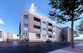 ساختمان تازه ساز – San Pedro del Pinatar, مورسیا, اسپانیا. 208,000 €