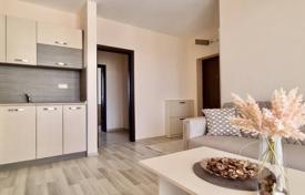 2غرفة آپارتمان  56 متر مربع Ravda, بلغارستان. 117,000 €