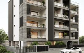 3غرفة آپارتمان  156 متر مربع Anavargos, قبرس. 418,000 €