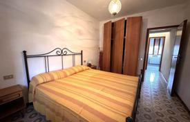 6غرفة ویلا  220 متر مربع Pietrasanta, ایتالیا. 1,200,000 €