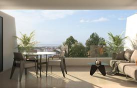 2غرفة آپارتمان  78 متر مربع La Marina, اسپانیا. 299,000 €