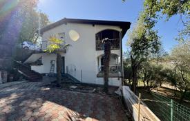 4غرفة خانه  126 متر مربع Primorje-Gorski Kotar County, کرواسی. 315,000 €