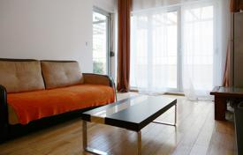 آپارتمان  – Dobrota, کوتور, مونته نگرو. 337,000 €