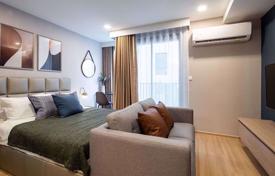 آپارتمان کاندو – Ratchathewi, Bangkok, تایلند. $158,000