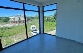 خانه  204 متر مربع Shekvetili, گرجستان. $253,000