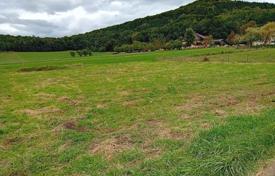 زمین تجاری Litsko-Senskaya County, کرواسی. 45,000 €