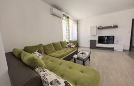2غرفة آپارتمان  70 متر مربع Nessebar, بلغارستان. 112,000 €
