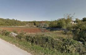 زمین تجاری Istria County, کرواسی. 170,000 €