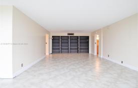 آپارتمان کاندو – Hallandale Beach, فلوریدا, ایالات متحده آمریکا. $323,000