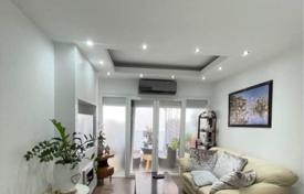 2غرفة آپارتمان  65 متر مربع لارناکا, قبرس. 239,000 €