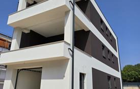 2غرفة آپارتمان  60 متر مربع Medulin, کرواسی. 330,000 €