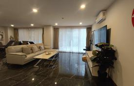 آپارتمان  – Jomtien, پاتایا, Chonburi,  تایلند. 113,000 €