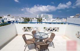 4غرفة ویلا  157 متر مربع Famagusta, قبرس. 455,000 €