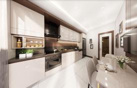 آپارتمان  – Zeytinburnu, Istanbul, ترکیه. $284,000