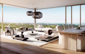 1غرفة آپارتمان  72 متر مربع Lagoa, پرتغال. 470,000 €
