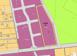 زمین سرمایه گذاری Ķekava Municipality, لتونی. 1,294,000 €