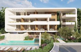 New residential complex with apartments Tomb of the Kings, قبرس. 470,000 € از